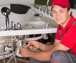 About Water Heater Repair LLC Green Ridge, MO
